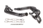 Schoenfeld Sbc Crossover Headers 1-3/4 New. Price: $354.35.