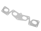 Exhaust Manifold Gasket Victor Reinz 713526900 For Saab 9000, 900, 9-5, 9-3 New. Price: $32.06.