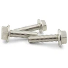 Distributor Bolts For Honda And Acura - D15 D16 B16 B18 B20 H22 Engines New. Price: $14.99.