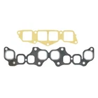 For Toyota Van 1986-1989 Apex Auto Intake & Exhaust Manifolds Combination Gasket New. Price: $21.12.