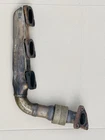1MERCEDES E350 W212 Bluetec 3.0 V6 Om Engine Exhaust Manifold A6421400609 Used. Price: $65.00.