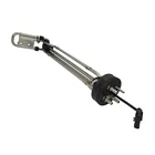 Oem Freightliner Header-cummins, Diesel Exhaust FUEL,6 Gallons, Dqs 04-30774-001 New. Price: $2999.99.