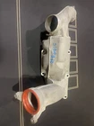 97-04 Mercedes R170 SLK230 C230 Supercharger Manifold 2.3L 1110981137 Oem Used. Price: $30.00.