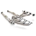 Stainless Works CRVIC03HCAT Headers 1-5/8" With Catted Leads Fa New. Price: $2085.25.