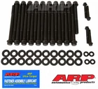 Arp 234-3711 Black For Sb Chevy 6.2L LT1 W/M8 Corner Bolts Head Kit New. Price: $241.43.