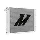 Mishimoto MMRAD-SRT-15 Radiator For 08-23 Dodge Charger/challenger 6.2L/6.4L V8 New. Price: $830.95.