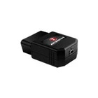Tazer Tzr Programmer For 13-21 1500 CLASSIC/2500/3500 New. Price: $249.00.