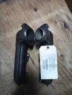 01-06 Mercedes W203 C32, SLK32 C240 C320 M112 Left & Right Exhaust Manifold Oem Used. Price: $50.00.