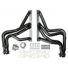 Hedman 82-91 Sb Camaro 68460 New. Price: $347.95.
