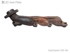 Left Exhaust Manifold For 05-08 Jeep Grand Cherokee 5.7 53023605AB Hemi Used. Price: $49.95.