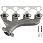 Atp 101034 Exhaust Manifold Select 88-97 Ford Models New. Price: $161.93.