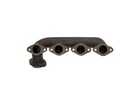Dorman Exhaust Manifold Ford 674-285 New. Price: $288.57.