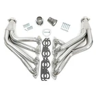 Hedman Coated Headers 65-82 Vette W/bb- 68096 New. Price: $757.25.