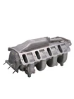 12581116 Engine Intake Manifold 2001 2007 Chevrolet/gmc 2500 3500 Trucks New. Price: $199.99.