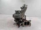 2022-2024 Audi S3 Engine Oem Used. Price: $989.89.