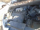 Exhaust Manifold 35L 6 Cylinder Front Fits 03-07 Murano 129540 Used. Price: $55.00.