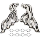 For Ls Swap Camaro Firebird Headers 82-92 Third Gen F-body 2.5L 5.0L New. Price: $143.35.