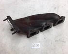 Audi A4 A5 Q5 B8 3.2 Right Passenger Exhaust Manifold Oem Used. Price: $54.95.
