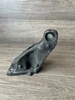 Bmw M57 Engine Support Bracket Left Drivers Side 335D E90 LM55 Used. Price: $57.00.