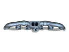 New Aftermarket Detroit Diesel 14.0L Ddec V Exhaust Manifold - 23533949. Price: $409.50.