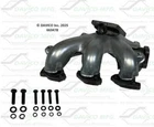 Davico Mfg Exhaust Manifold 663478 New. Price: $274.99.