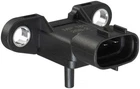Spectra Premium Ind, Inc. MP181 Manifold Absolute Pressure Sensor New. Price: $265.99.