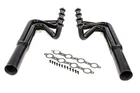 Schoenfeld 1024L-LS1 Sprint Car Headers 1.75 For Gm Chevy Engine New. Price: $361.11.