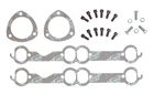 Mr. Gasket 7652G Header Install Kit Ultra-seal New. Price: $63.29.