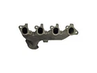 Dorman 674-193 Exhaust Manifold Select 75-82 Ford Mercury Models New. Price: $183.95.