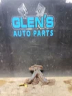 Exhaust Manifold Fits 00-01 Altima 337197 Used. Price: $82.06.