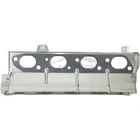One New Eurospare Exhaust Manifold Gasket Left AJ810025 For Jaguar. Price: $74.90.