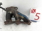 2007-2017 Chevrolet Acadia Equinox Vue G6 Malibu Left Front Exhaust Manifold Oem Used. Price: $74.98.