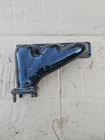 Jaguar XK120 XK140 XK150 MK7 MK9 Exhaust Header Manifold C2214 Original Used Oem. Price: $135.00.