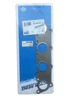 Exhaust Manifold Gasket Victor Reinz 71-34094-00 New. Price: $9.49.