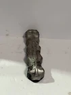2016-2019 Nissan Titan Xd 5.0 Left Exhaust Manifold Oem 14004-EZ40B *1155* Used. Price: $104.99.