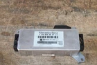 90-93 Mercedes R129 600SL Convertible Roof Top Control Module 1298200097 Oem Used. Price: $310.00.