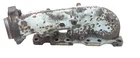90-93 Mercedes R129 300SL 300SE M104 Rear Exhaust Manifold Oem Used. Price: $100.69.