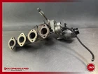 12-15 Mercedes W204 C250 SLK250 M271 1.8L Turbocharger Ihi 2710903680 Oem Used. Price: $138.74.