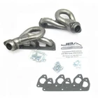 Jba Racing Headers 1647S-1 Exhaust New. Price: $487.02.