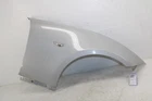2016-2025 Mazda MX-5 Miata Right Fender Oem **local Pickup Only** PA2 Used. Price: $300.00.