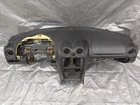 1999-2005 Mazda Miata Black Used 99-05 01NB22V. Price: $148.15.