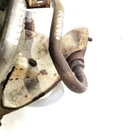 Used Exhaust Manifold Fits: 1983 Honda Civic Grade. Price: $174.30.