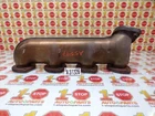 2000-2004 Mercedes Benz S430 Right Exhaust Manifold Assembly 113-140-00-09 Oem Used. Price: $59.99.