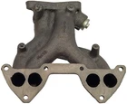 Dorman 674-263 Exhaust Manifold Kit New. Price: $165.27.
