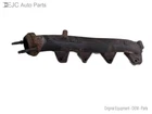Right Exhaust Manifold 06-08 Ford Explorer 4.6 6L2E9430AE 4WD Used. Price: $64.95.