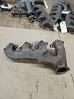 1970 1971 1972 Chevelle Ss Camaro 402 454 Lh Side Exhaust Manifold Gm # 329225 Used. Price: $150.00.