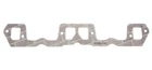 Schoenfeld Smallblock Mopar Gasket New. Price: $27.41.
