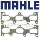 Mahle MS19308 Exhaust Manifold Gasket Set For 96598 28521-37103 037-8067 Kc New. Price: $35.53.