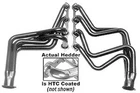Hedman 89276 Standard Duty Htc Coated Full-length Headers 1980-96 Ford F-series New. Price: $674.99.