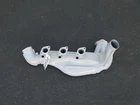 Porsche 911 Right Heat Exchanger 930.211.025.01 01/78 (#2) For. Price: $280.00.